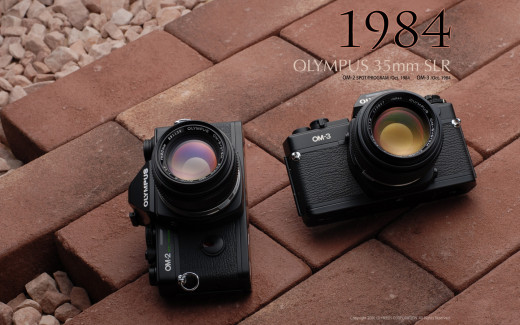 464506 (a): :1440x900